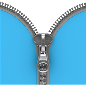 Zipper PNG-28122